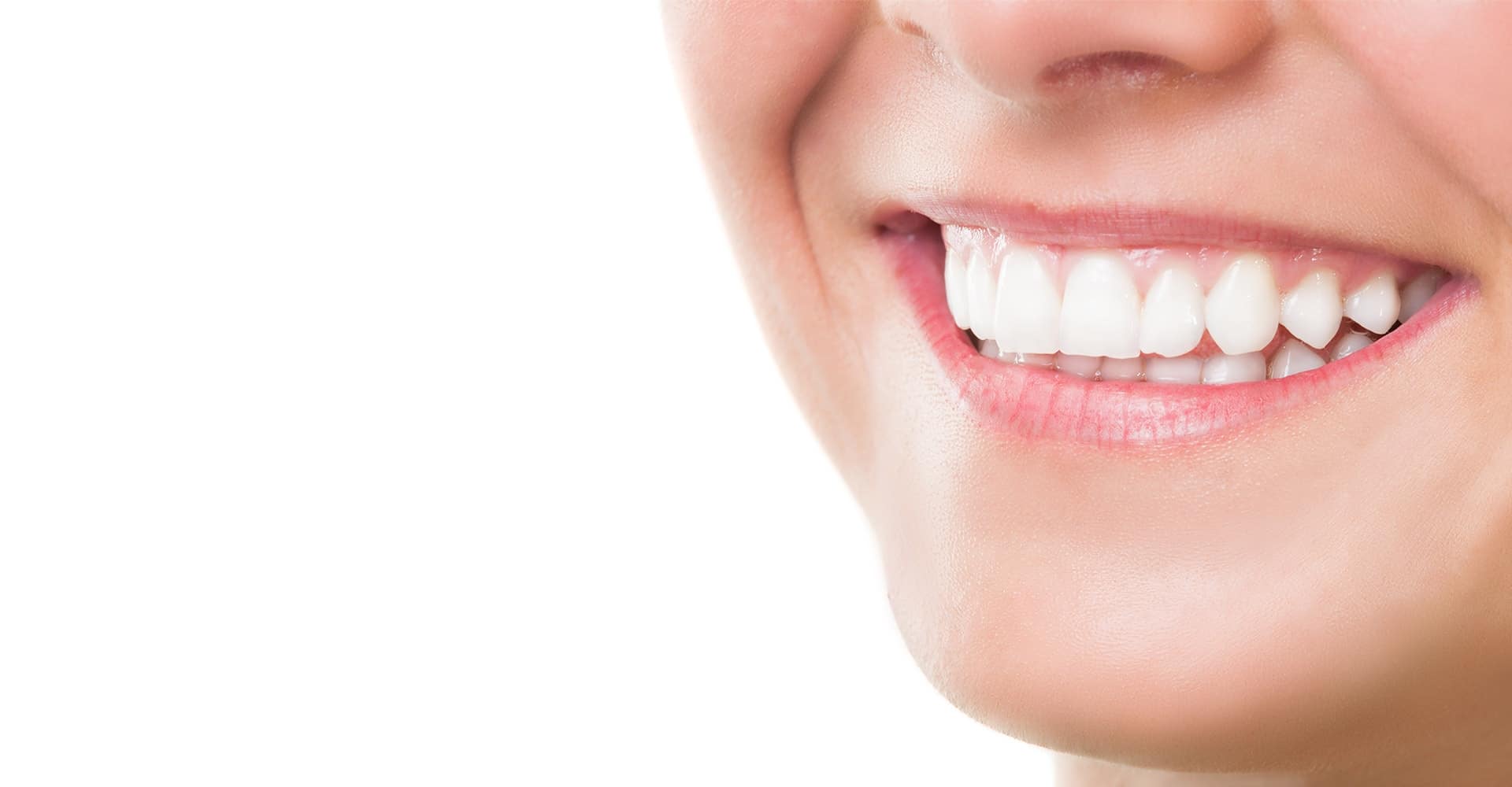 Dental Gum Grafts