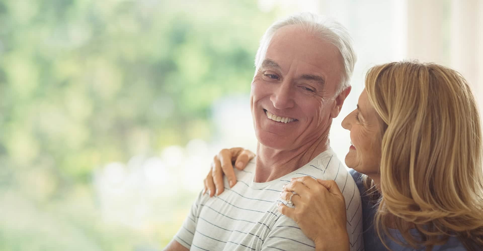 Dental Implants Toronto