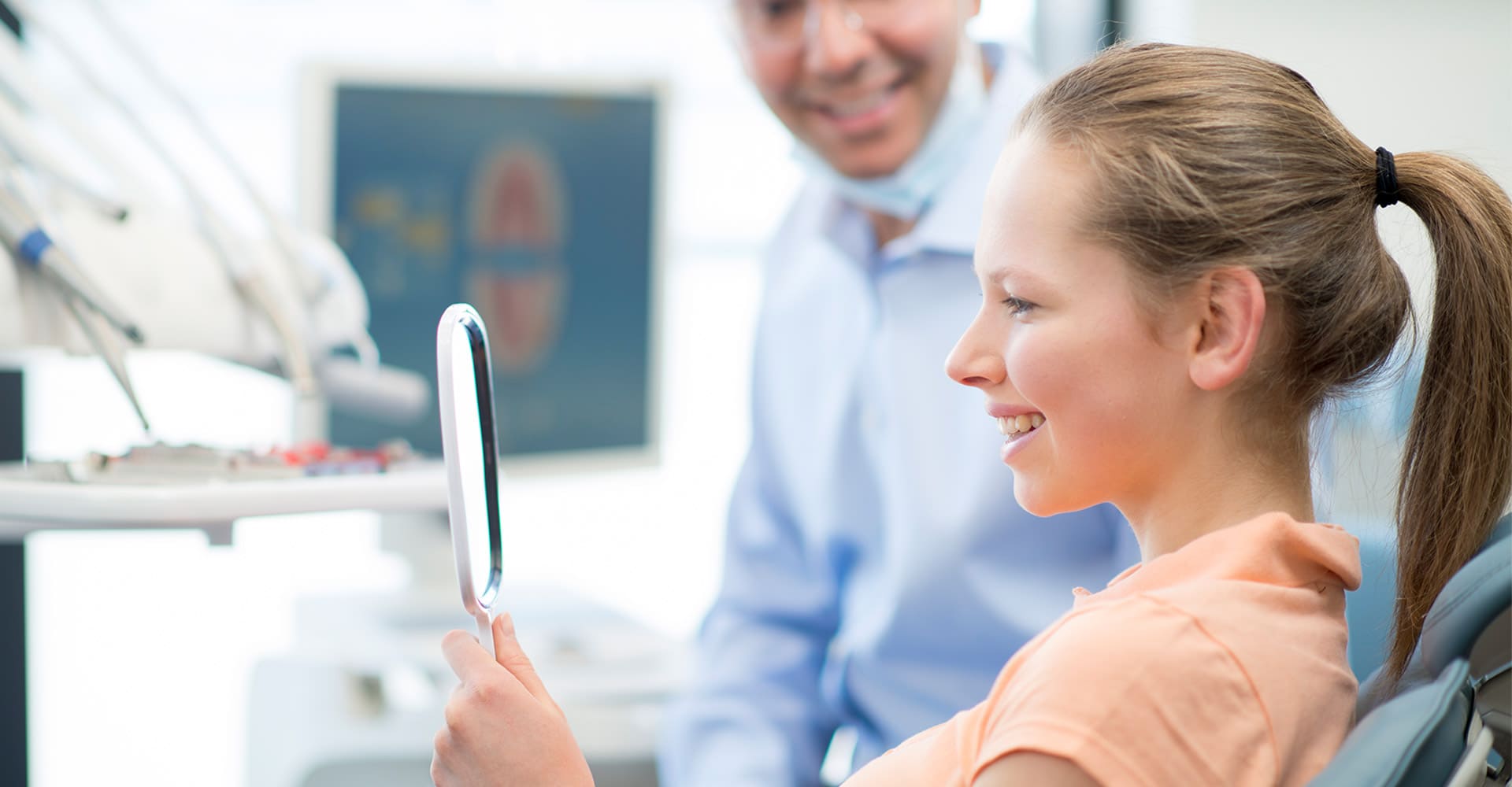 Emergency Dental Clinic Toronto
