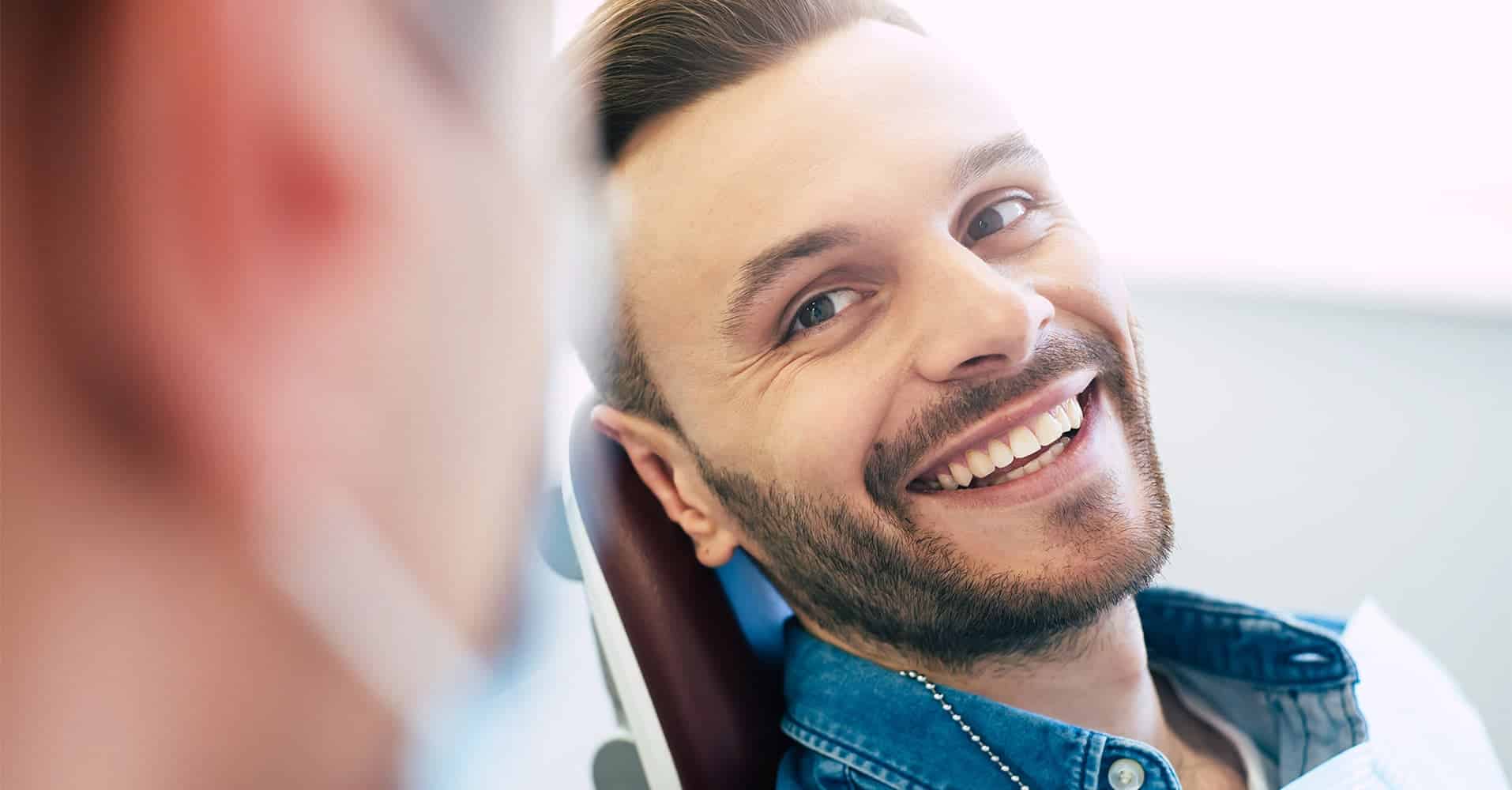 Emergency Dental Clinic
