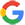 Google-Icon