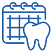 24 Hour Emergency Dental Clinic Toronto