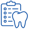 Full Range of Dental Services in Toronto