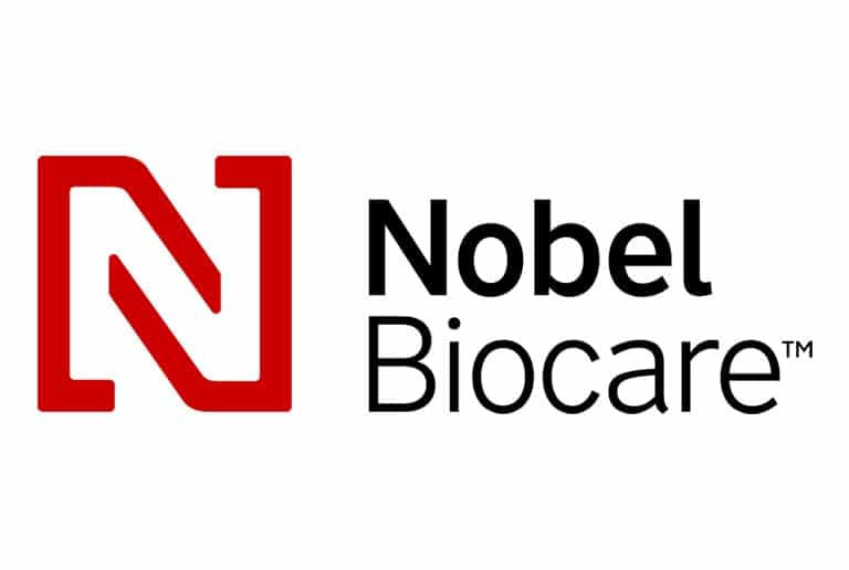 Nobel Biocare Dental Implants