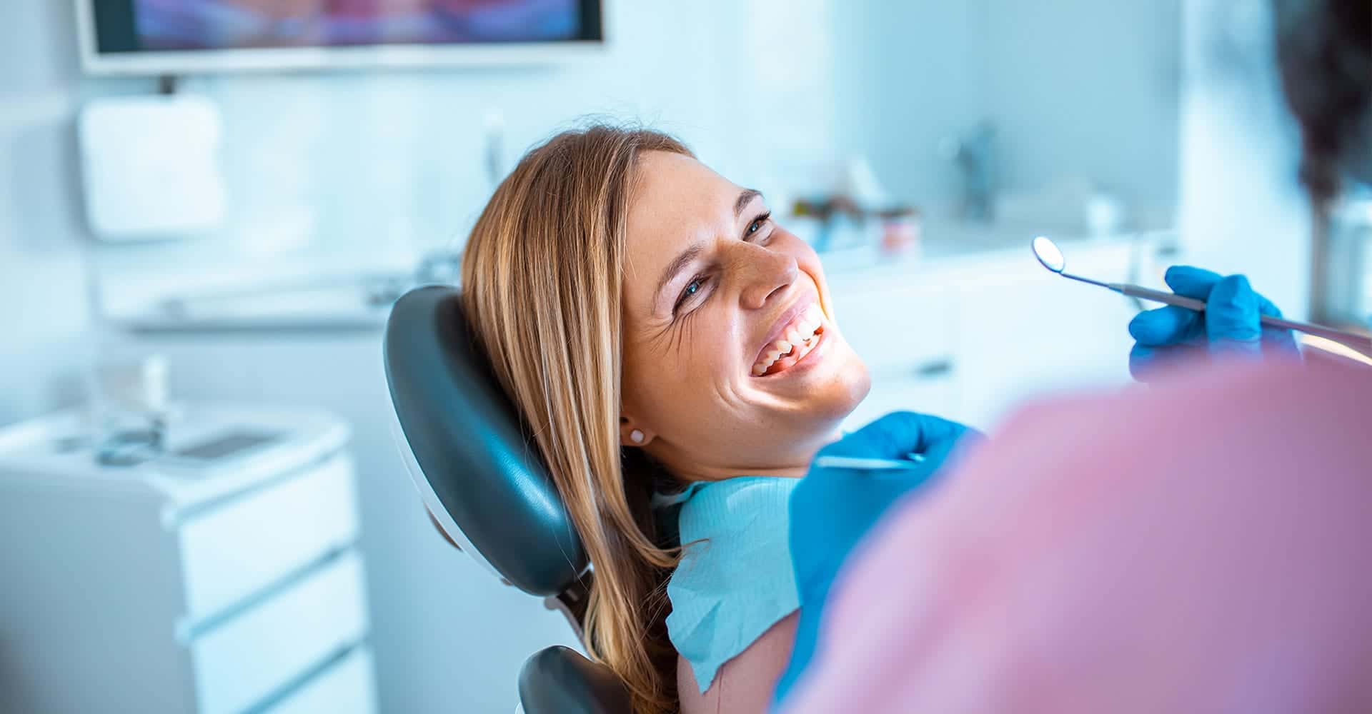 Periodontist Toronto