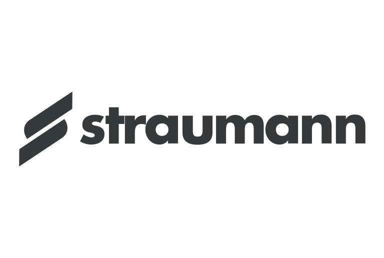 Straumann Dental Implants