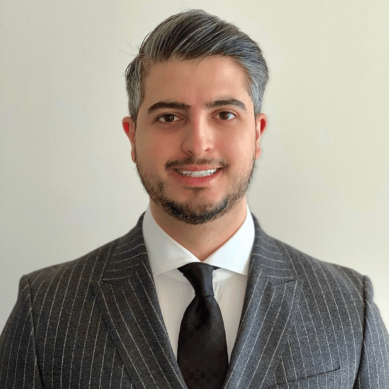 Dr. Amir Tahmasebpour