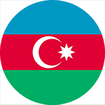 Azerbaijani