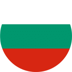 Bulgarian