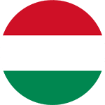 Hungarian