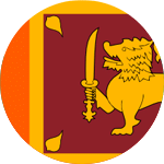 Sinhala