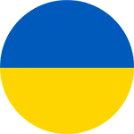 Ukranian